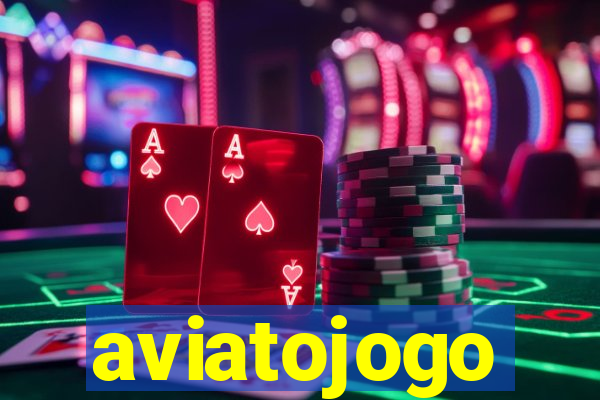 aviatojogo