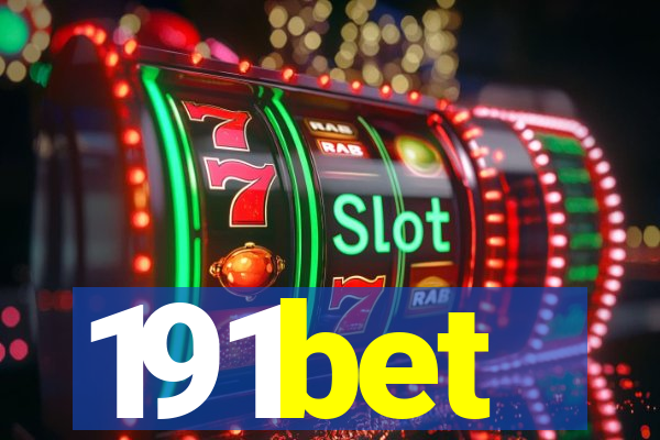 191bet