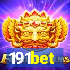 191bet