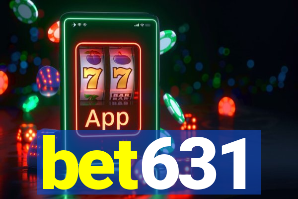 bet631