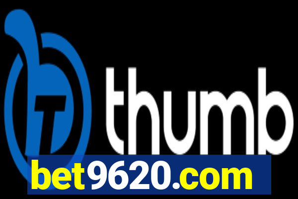bet9620.com