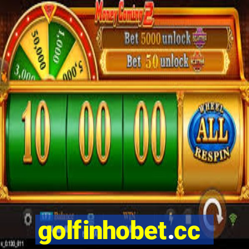 golfinhobet.cc