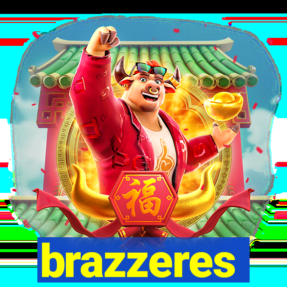 brazzeres