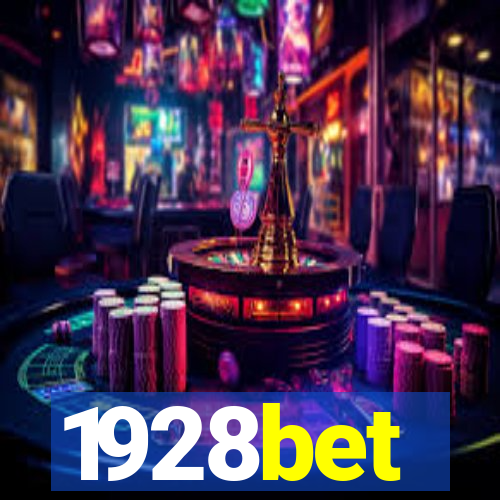 1928bet