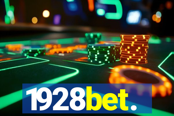 1928bet.