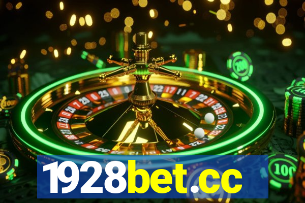 1928bet.cc