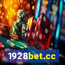 1928bet.cc