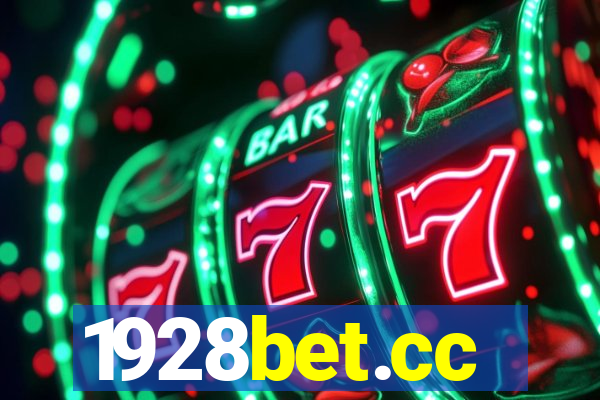 1928bet.cc