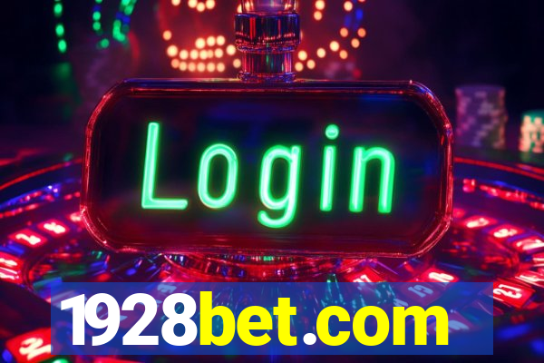 1928bet.com