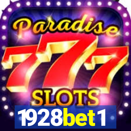 1928bet1