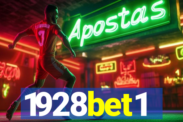 1928bet1