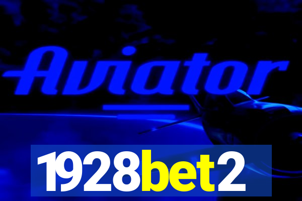 1928bet2