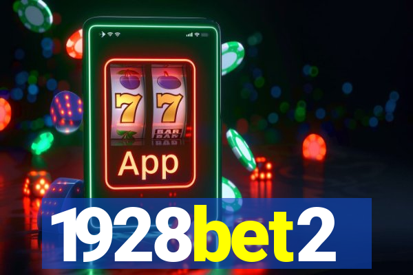 1928bet2