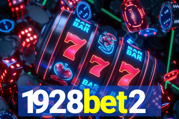 1928bet2