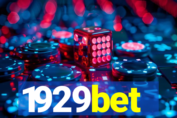 1929bet