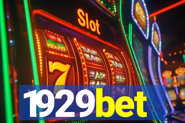 1929bet