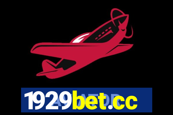 1929bet.cc