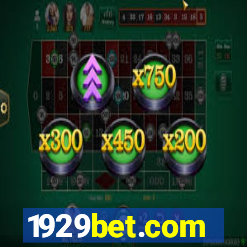 1929bet.com