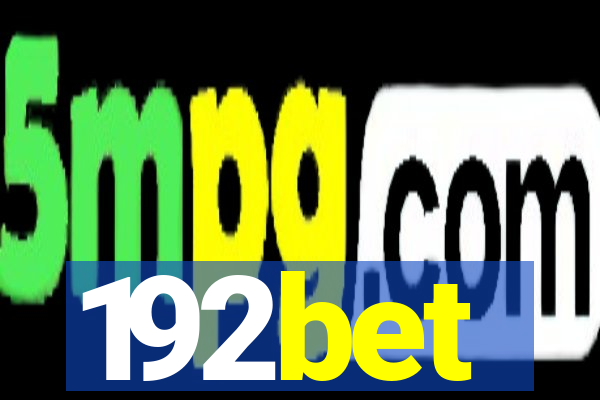 192bet