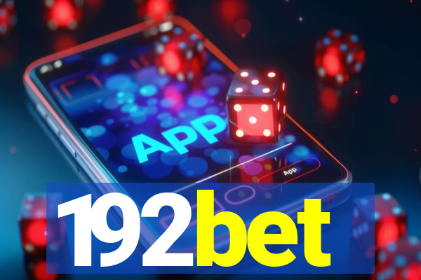 192bet