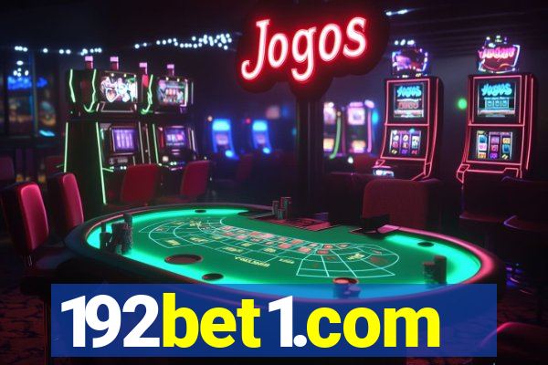 192bet1.com