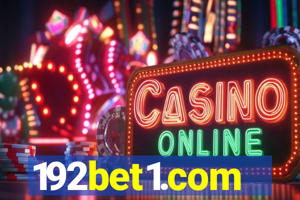 192bet1.com