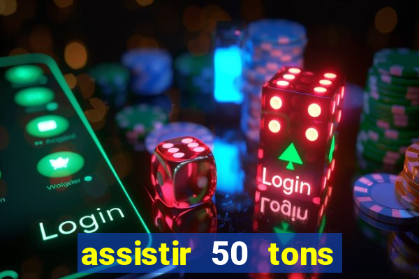 assistir 50 tons de liberdade online dublado