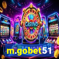 m.gobet51