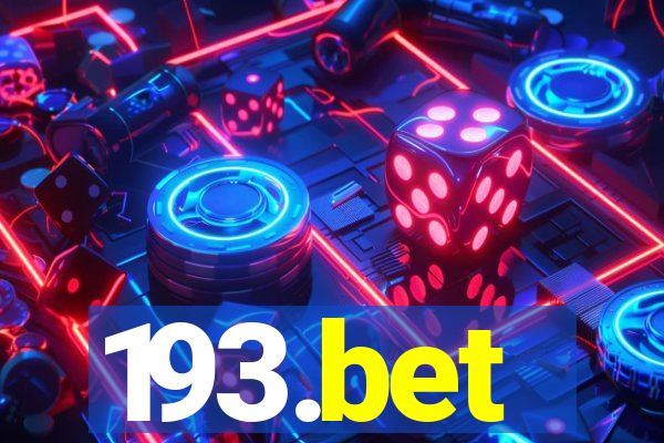 193.bet