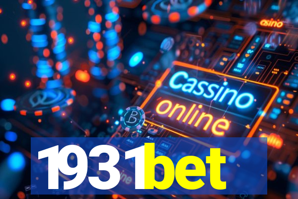 1931bet