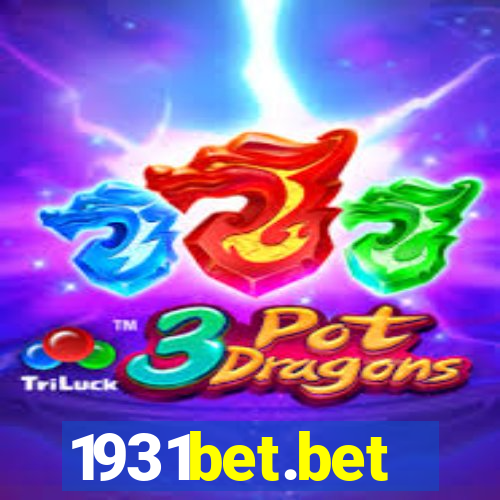 1931bet.bet