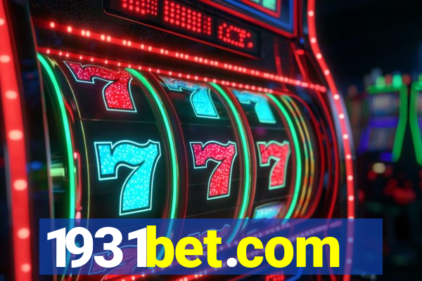 1931bet.com