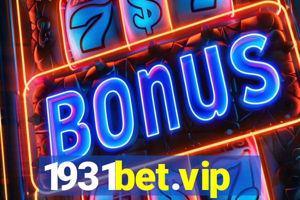 1931bet.vip