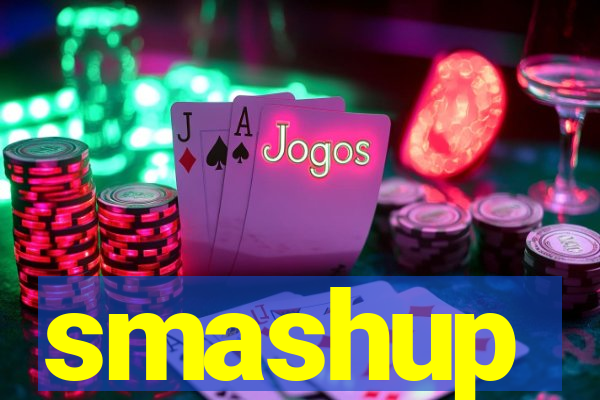 smashup