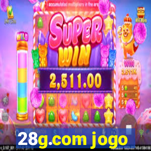 28g.com jogo