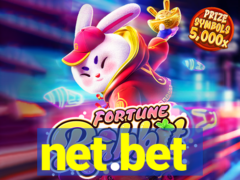 net.bet