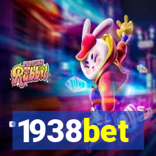 1938bet