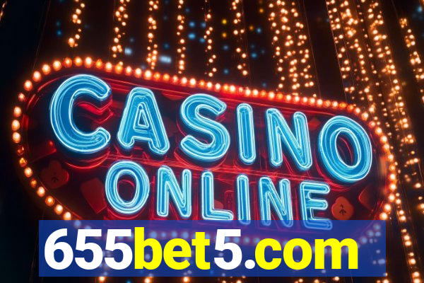 655bet5.com