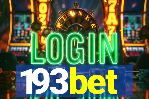 193bet