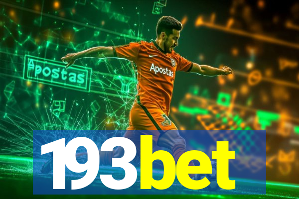 193bet