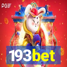 193bet
