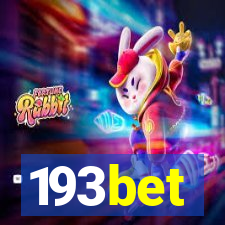 193bet