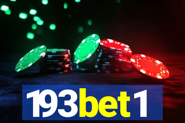 193bet1