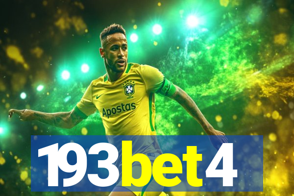 193bet4