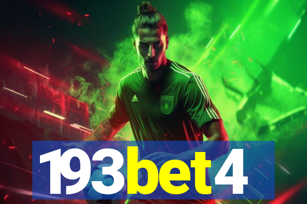193bet4