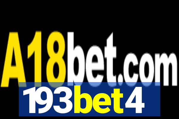 193bet4