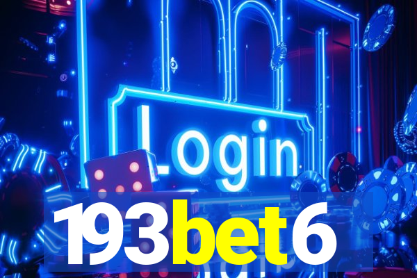 193bet6