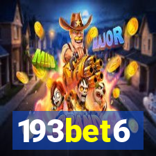 193bet6
