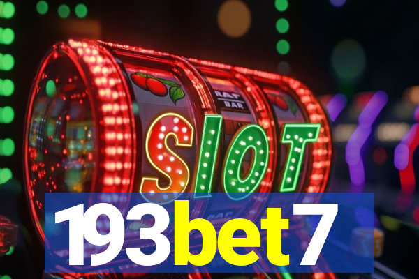 193bet7