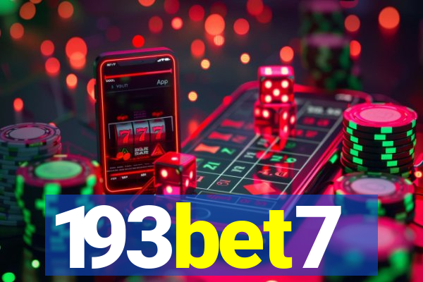 193bet7